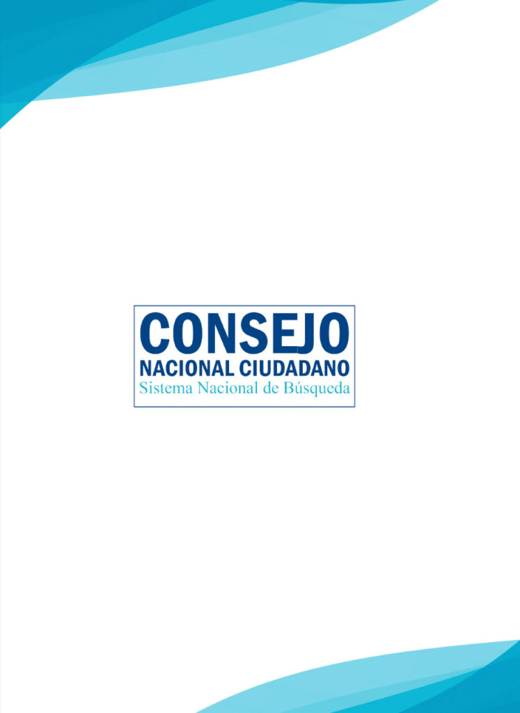 Informe CAT